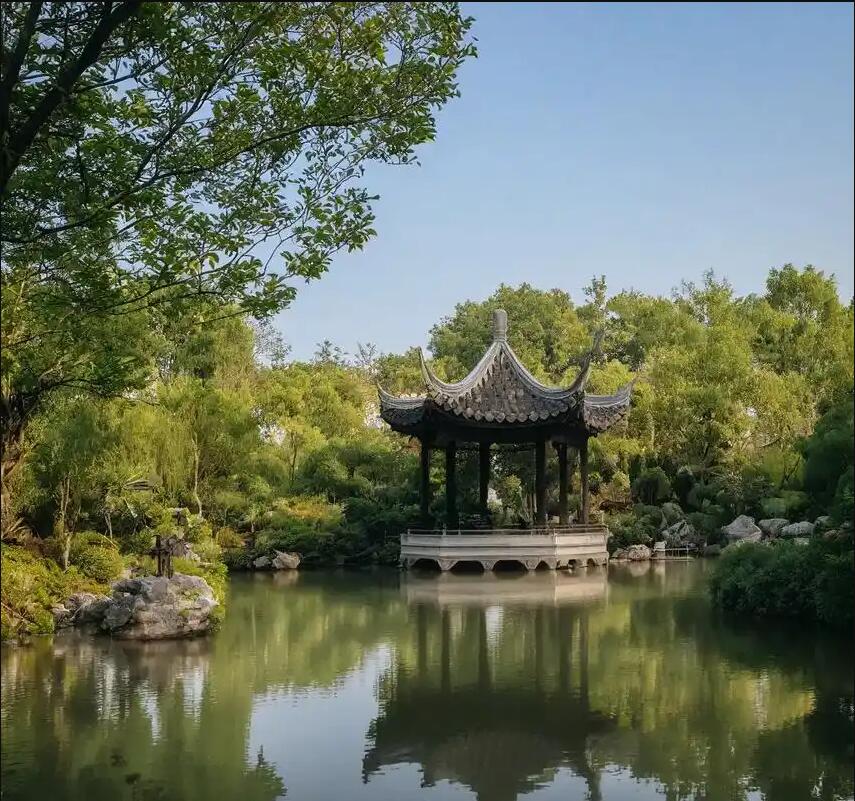 陕西平淡餐饮有限公司